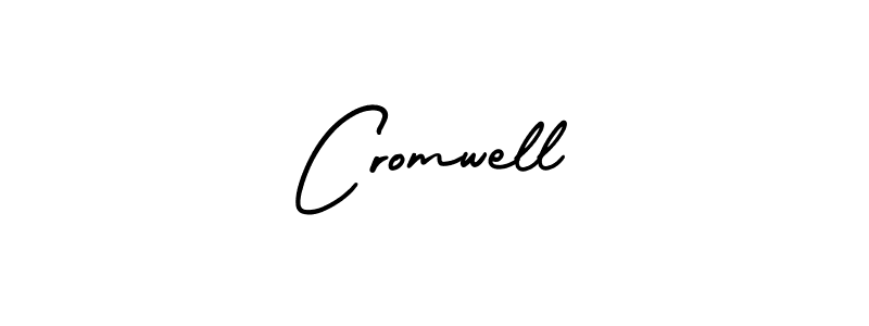 Also You can easily find your signature by using the search form. We will create Cromwell name handwritten signature images for you free of cost using AmerikaSignatureDemo-Regular sign style. Cromwell signature style 3 images and pictures png