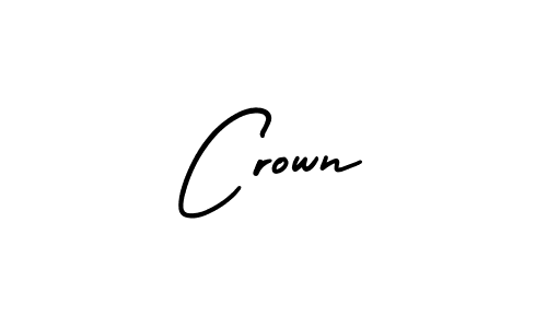 See photos of Crown official signature by Spectra . Check more albums & portfolios. Read reviews & check more about AmerikaSignatureDemo-Regular font. Crown signature style 3 images and pictures png