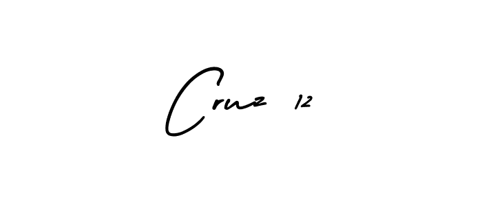 Check out images of Autograph of Cruz 12 name. Actor Cruz 12 Signature Style. AmerikaSignatureDemo-Regular is a professional sign style online. Cruz 12 signature style 3 images and pictures png