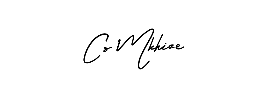 Check out images of Autograph of Cs Mkhize name. Actor Cs Mkhize Signature Style. AmerikaSignatureDemo-Regular is a professional sign style online. Cs Mkhize signature style 3 images and pictures png