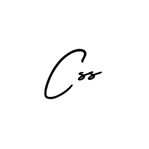 How to make Css signature? AmerikaSignatureDemo-Regular is a professional autograph style. Create handwritten signature for Css name. Css signature style 3 images and pictures png