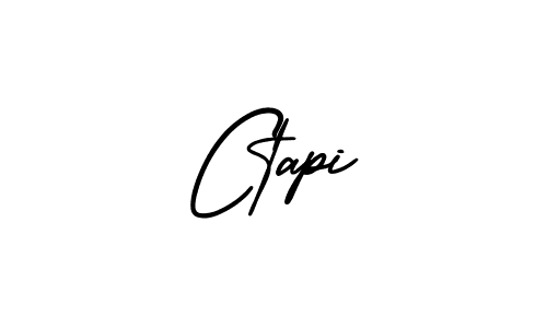 Make a short Ctapi signature style. Manage your documents anywhere anytime using AmerikaSignatureDemo-Regular. Create and add eSignatures, submit forms, share and send files easily. Ctapi signature style 3 images and pictures png