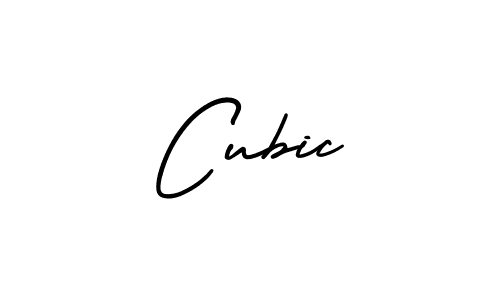 Similarly AmerikaSignatureDemo-Regular is the best handwritten signature design. Signature creator online .You can use it as an online autograph creator for name Cubic. Cubic signature style 3 images and pictures png