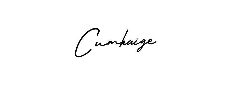 Similarly AmerikaSignatureDemo-Regular is the best handwritten signature design. Signature creator online .You can use it as an online autograph creator for name Cumhaige. Cumhaige signature style 3 images and pictures png