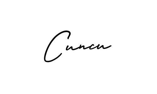 You can use this online signature creator to create a handwritten signature for the name Cuncu. This is the best online autograph maker. Cuncu signature style 3 images and pictures png