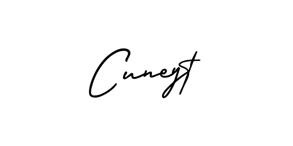 Once you've used our free online signature maker to create your best signature AmerikaSignatureDemo-Regular style, it's time to enjoy all of the benefits that Cuneyt name signing documents. Cuneyt signature style 3 images and pictures png