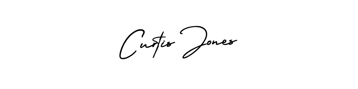 See photos of Curtis Jones official signature by Spectra . Check more albums & portfolios. Read reviews & check more about AmerikaSignatureDemo-Regular font. Curtis Jones signature style 3 images and pictures png