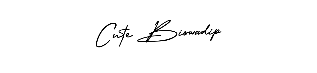 See photos of Cute Biswadip official signature by Spectra . Check more albums & portfolios. Read reviews & check more about AmerikaSignatureDemo-Regular font. Cute Biswadip signature style 3 images and pictures png