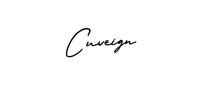 Here are the top 10 professional signature styles for the name Cuveign. These are the best autograph styles you can use for your name. Cuveign signature style 3 images and pictures png