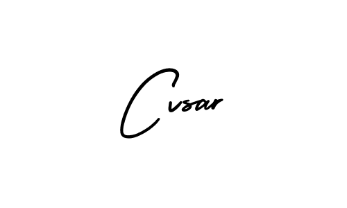 Use a signature maker to create a handwritten signature online. With this signature software, you can design (AmerikaSignatureDemo-Regular) your own signature for name Cvsar. Cvsar signature style 3 images and pictures png
