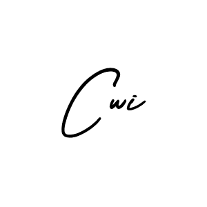 See photos of Cwi official signature by Spectra . Check more albums & portfolios. Read reviews & check more about AmerikaSignatureDemo-Regular font. Cwi signature style 3 images and pictures png