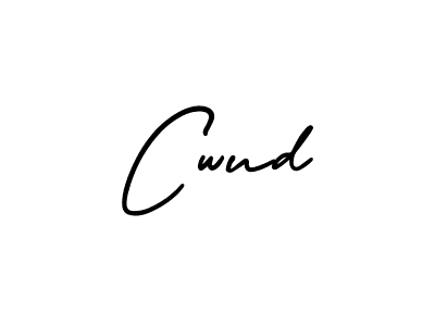 Also You can easily find your signature by using the search form. We will create Cwud name handwritten signature images for you free of cost using AmerikaSignatureDemo-Regular sign style. Cwud signature style 3 images and pictures png