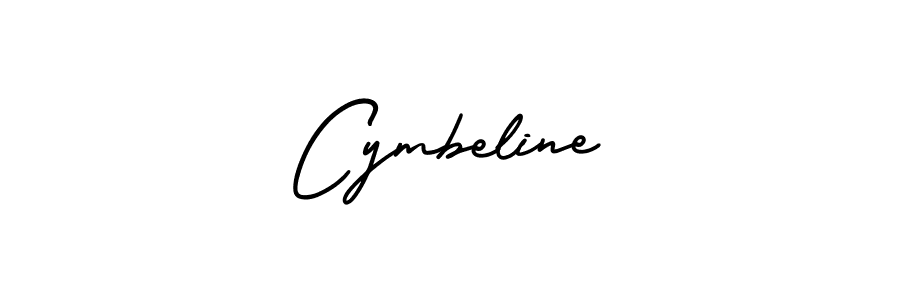 Also You can easily find your signature by using the search form. We will create Cymbeline name handwritten signature images for you free of cost using AmerikaSignatureDemo-Regular sign style. Cymbeline signature style 3 images and pictures png