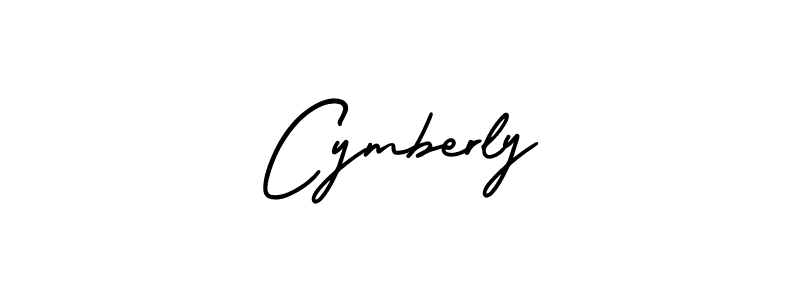 Once you've used our free online signature maker to create your best signature AmerikaSignatureDemo-Regular style, it's time to enjoy all of the benefits that Cymberly name signing documents. Cymberly signature style 3 images and pictures png