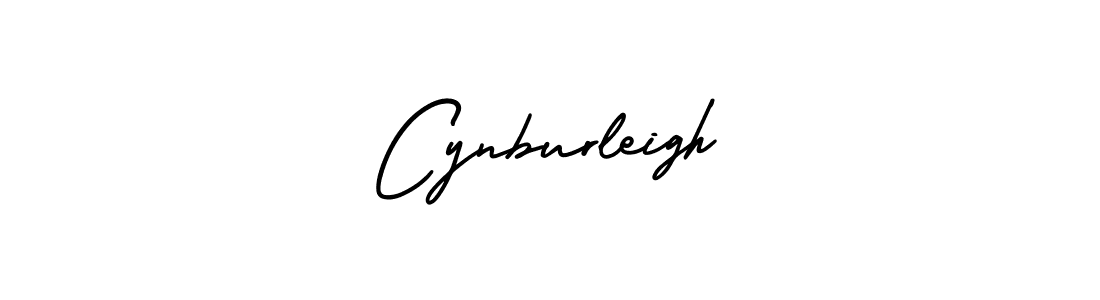 See photos of Cynburleigh official signature by Spectra . Check more albums & portfolios. Read reviews & check more about AmerikaSignatureDemo-Regular font. Cynburleigh signature style 3 images and pictures png