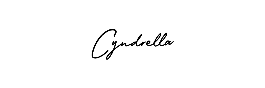 Also You can easily find your signature by using the search form. We will create Cyndrella name handwritten signature images for you free of cost using AmerikaSignatureDemo-Regular sign style. Cyndrella signature style 3 images and pictures png