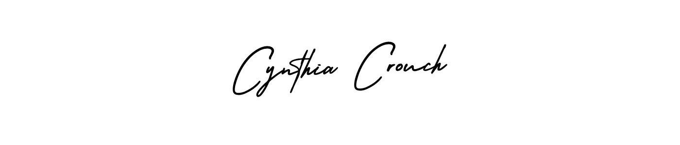 You can use this online signature creator to create a handwritten signature for the name Cynthia Crouch. This is the best online autograph maker. Cynthia Crouch signature style 3 images and pictures png