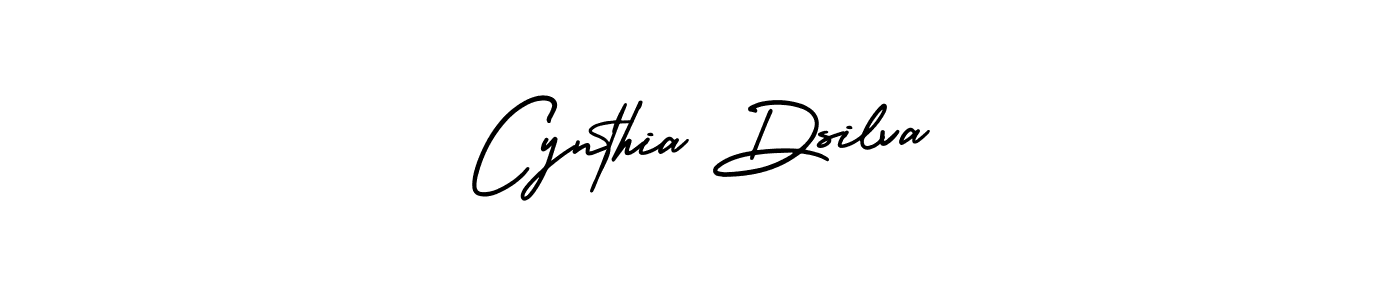 Here are the top 10 professional signature styles for the name Cynthia Dsilva. These are the best autograph styles you can use for your name. Cynthia Dsilva signature style 3 images and pictures png