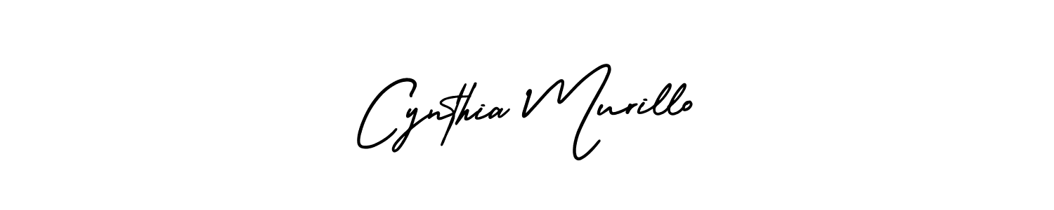 Check out images of Autograph of Cynthia Murillo name. Actor Cynthia Murillo Signature Style. AmerikaSignatureDemo-Regular is a professional sign style online. Cynthia Murillo signature style 3 images and pictures png