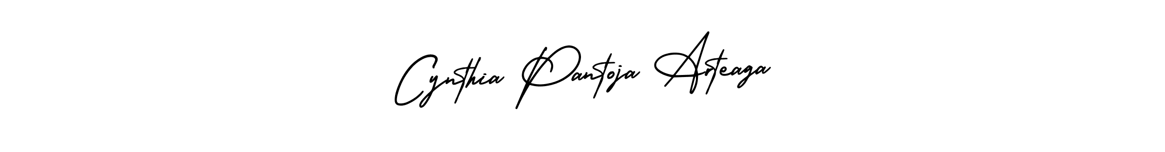 if you are searching for the best signature style for your name Cynthia Pantoja Arteaga. so please give up your signature search. here we have designed multiple signature styles  using AmerikaSignatureDemo-Regular. Cynthia Pantoja Arteaga signature style 3 images and pictures png