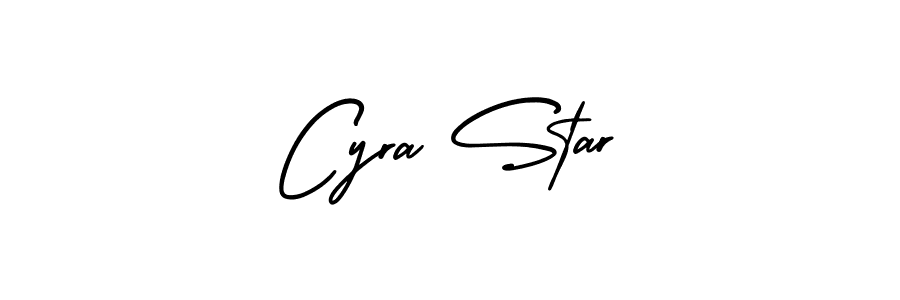 Here are the top 10 professional signature styles for the name Cyra Star. These are the best autograph styles you can use for your name. Cyra Star signature style 3 images and pictures png