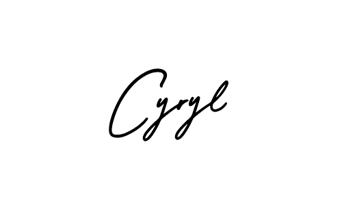 Here are the top 10 professional signature styles for the name Cyryl. These are the best autograph styles you can use for your name. Cyryl signature style 3 images and pictures png