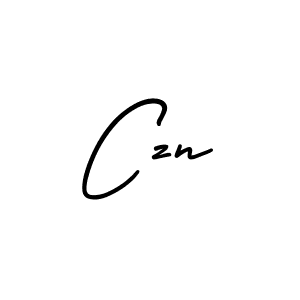 Best and Professional Signature Style for Czn. AmerikaSignatureDemo-Regular Best Signature Style Collection. Czn signature style 3 images and pictures png