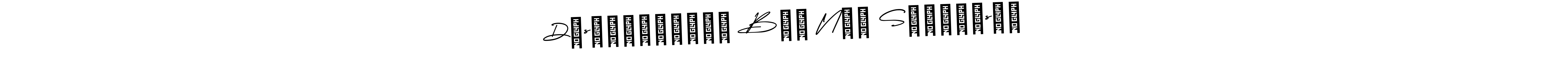 Create a beautiful signature design for name Dɪsᴀᴘᴘᴏɪɴᴛᴇᴅ Bᴜᴛ Nᴏᴛ Sᴜʀᴘʀɪsᴇᴅ. With this signature (AmerikaSignatureDemo-Regular) fonts, you can make a handwritten signature for free. Dɪsᴀᴘᴘᴏɪɴᴛᴇᴅ Bᴜᴛ Nᴏᴛ Sᴜʀᴘʀɪsᴇᴅ signature style 3 images and pictures png