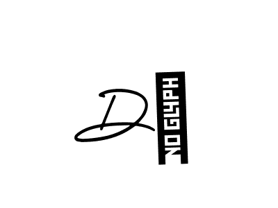 Similarly AmerikaSignatureDemo-Regular is the best handwritten signature design. Signature creator online .You can use it as an online autograph creator for name D∆. D∆ signature style 3 images and pictures png