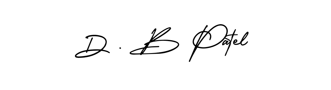 Make a short D . B Patel signature style. Manage your documents anywhere anytime using AmerikaSignatureDemo-Regular. Create and add eSignatures, submit forms, share and send files easily. D . B Patel signature style 3 images and pictures png