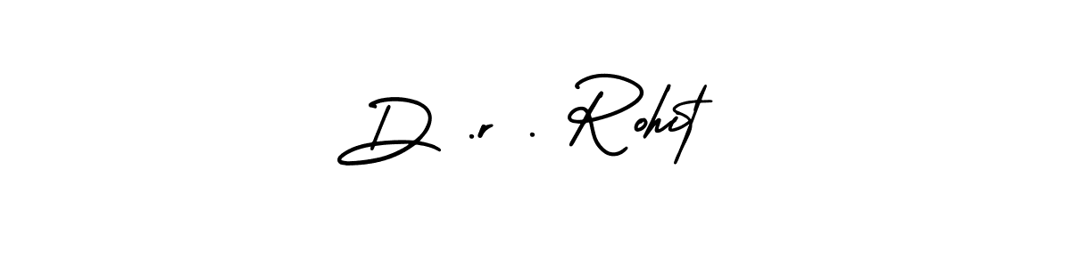 This is the best signature style for the D .r . Rohit name. Also you like these signature font (AmerikaSignatureDemo-Regular). Mix name signature. D .r . Rohit signature style 3 images and pictures png