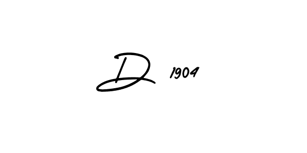 See photos of D 1904 official signature by Spectra . Check more albums & portfolios. Read reviews & check more about AmerikaSignatureDemo-Regular font. D 1904 signature style 3 images and pictures png