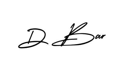 You can use this online signature creator to create a handwritten signature for the name D Bar. This is the best online autograph maker. D Bar signature style 3 images and pictures png