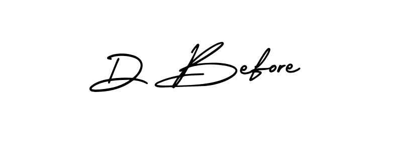 This is the best signature style for the D Before name. Also you like these signature font (AmerikaSignatureDemo-Regular). Mix name signature. D Before signature style 3 images and pictures png