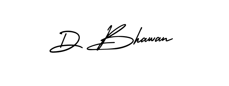 Once you've used our free online signature maker to create your best signature AmerikaSignatureDemo-Regular style, it's time to enjoy all of the benefits that D Bhawan name signing documents. D Bhawan signature style 3 images and pictures png