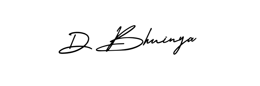 Here are the top 10 professional signature styles for the name D Bhuinya. These are the best autograph styles you can use for your name. D Bhuinya signature style 3 images and pictures png