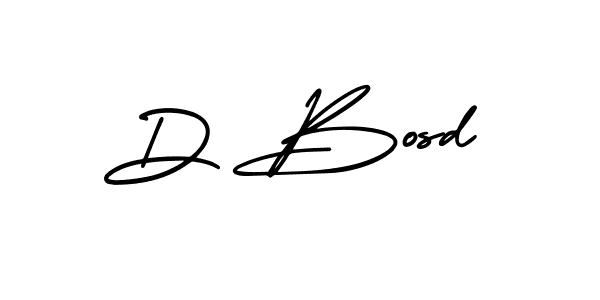 Once you've used our free online signature maker to create your best signature AmerikaSignatureDemo-Regular style, it's time to enjoy all of the benefits that D Bosd name signing documents. D Bosd signature style 3 images and pictures png