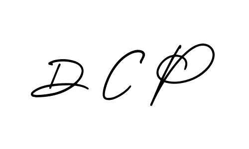Here are the top 10 professional signature styles for the name D C P. These are the best autograph styles you can use for your name. D C P signature style 3 images and pictures png