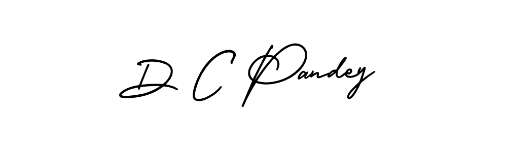 You can use this online signature creator to create a handwritten signature for the name D C Pandey. This is the best online autograph maker. D C Pandey signature style 3 images and pictures png