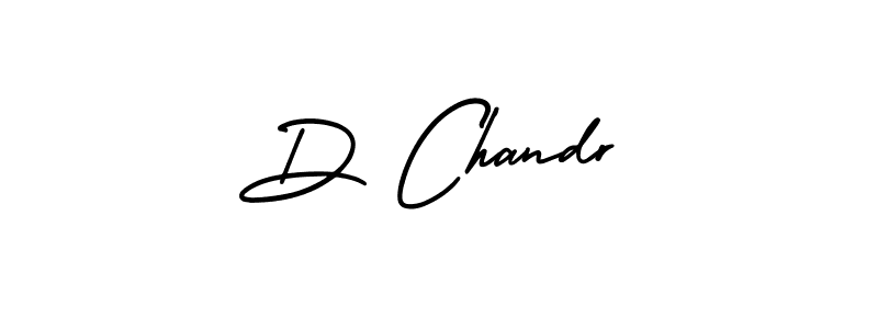 See photos of D Chandr official signature by Spectra . Check more albums & portfolios. Read reviews & check more about AmerikaSignatureDemo-Regular font. D Chandr signature style 3 images and pictures png