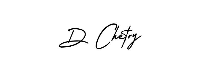 Check out images of Autograph of D Chetry name. Actor D Chetry Signature Style. AmerikaSignatureDemo-Regular is a professional sign style online. D Chetry signature style 3 images and pictures png