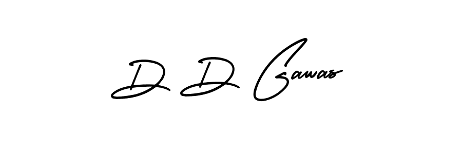 Check out images of Autograph of D D Gawas name. Actor D D Gawas Signature Style. AmerikaSignatureDemo-Regular is a professional sign style online. D D Gawas signature style 3 images and pictures png