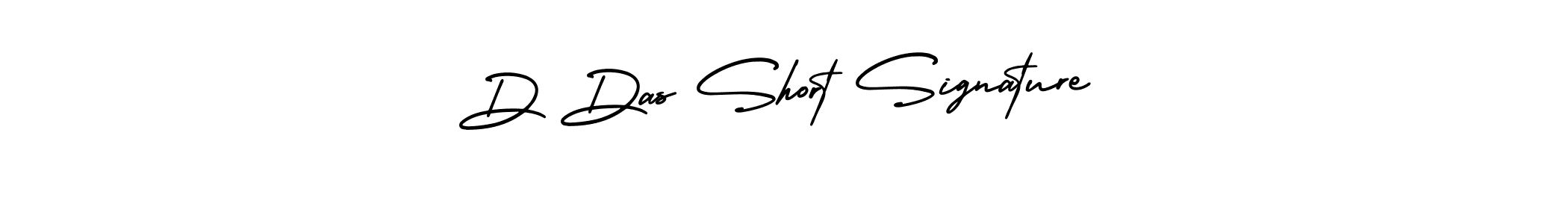 if you are searching for the best signature style for your name D Das Short Signature. so please give up your signature search. here we have designed multiple signature styles  using AmerikaSignatureDemo-Regular. D Das Short Signature signature style 3 images and pictures png