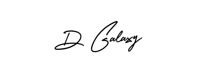 You can use this online signature creator to create a handwritten signature for the name D Galaxy. This is the best online autograph maker. D Galaxy signature style 3 images and pictures png