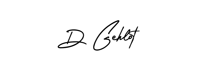 Once you've used our free online signature maker to create your best signature AmerikaSignatureDemo-Regular style, it's time to enjoy all of the benefits that D Gehlot name signing documents. D Gehlot signature style 3 images and pictures png