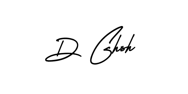 You can use this online signature creator to create a handwritten signature for the name D Ghsh. This is the best online autograph maker. D Ghsh signature style 3 images and pictures png