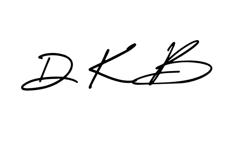 Make a short D K B signature style. Manage your documents anywhere anytime using AmerikaSignatureDemo-Regular. Create and add eSignatures, submit forms, share and send files easily. D K B signature style 3 images and pictures png