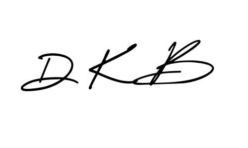 Make a short D K B signature style. Manage your documents anywhere anytime using AmerikaSignatureDemo-Regular. Create and add eSignatures, submit forms, share and send files easily. D K B signature style 3 images and pictures png