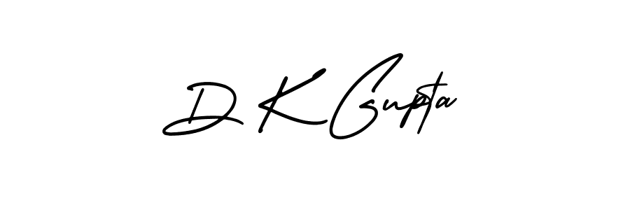 Make a short D K Gupta signature style. Manage your documents anywhere anytime using AmerikaSignatureDemo-Regular. Create and add eSignatures, submit forms, share and send files easily. D K Gupta signature style 3 images and pictures png