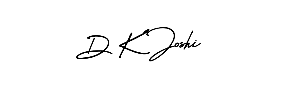 Make a short D K Joshi signature style. Manage your documents anywhere anytime using AmerikaSignatureDemo-Regular. Create and add eSignatures, submit forms, share and send files easily. D K Joshi signature style 3 images and pictures png